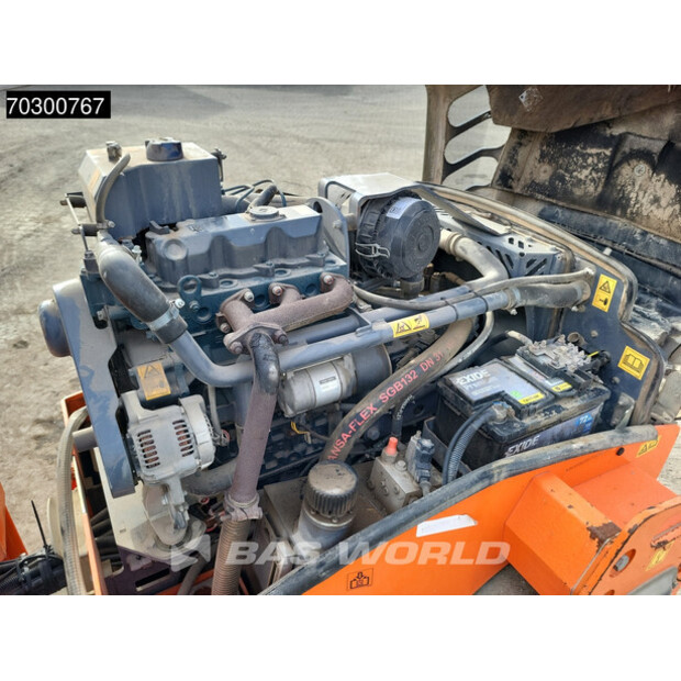 2018 هام HD12 VV-43315654