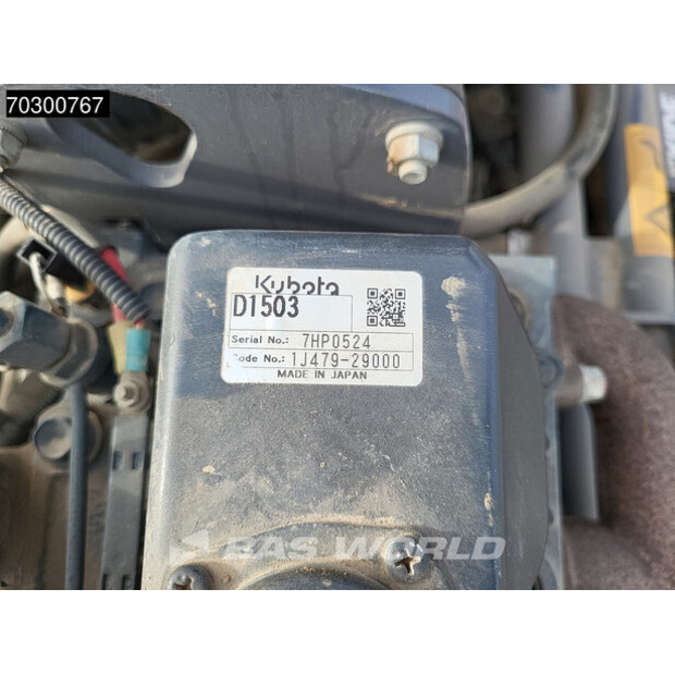 2018 هام HD12 VV-43315655