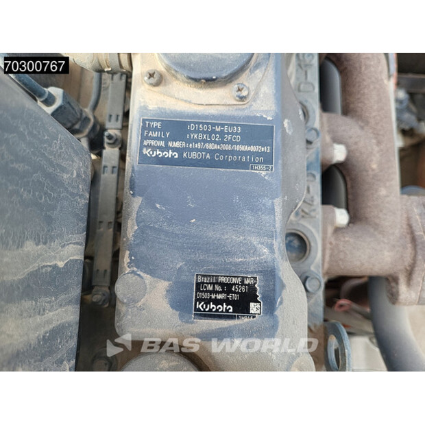 2018 هام HD12 VV-43315656