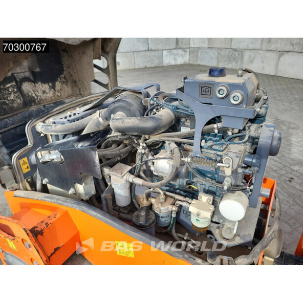 2018 هام HD12 VV-43315657