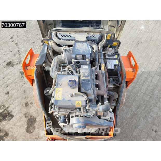 2018 هام HD12 VV-43315658