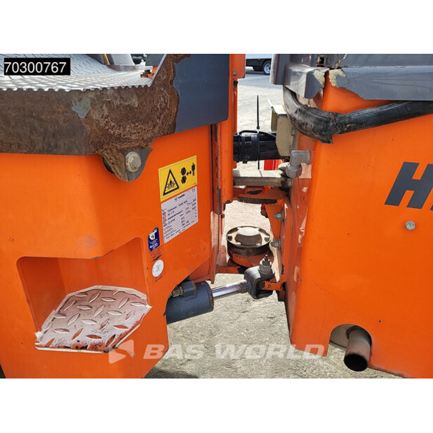 2018 هام HD12 VV-43315659