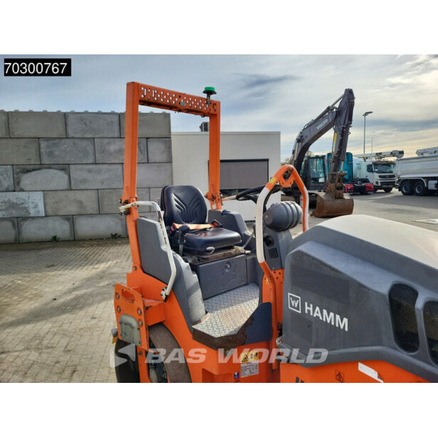 2018 هام HD12 VV-43315660