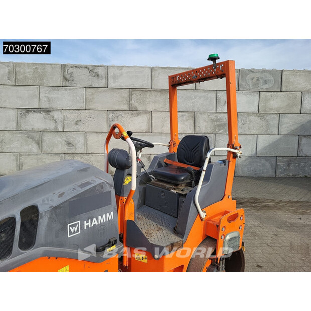 2018 هام HD12 VV-43315661