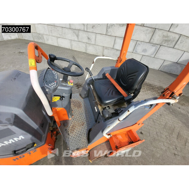 2018 هام HD12 VV-43315662