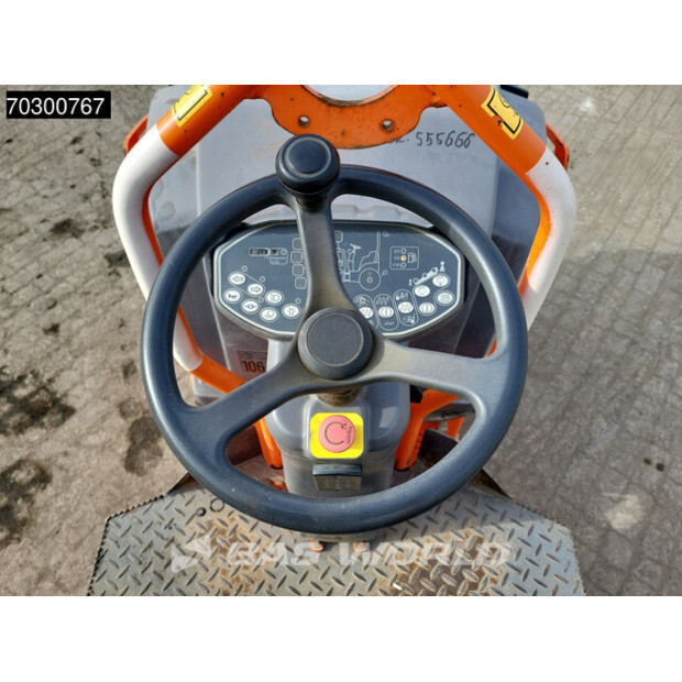 2018 هام HD12 VV-43315663