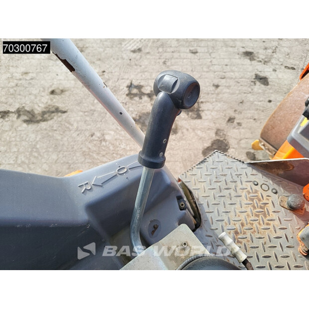 2018 هام HD12 VV-43315664