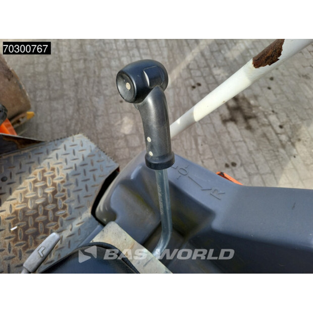 2018 هام HD12 VV-43315665