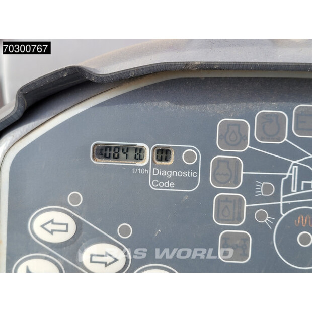 2018 هام HD12 VV-43315666