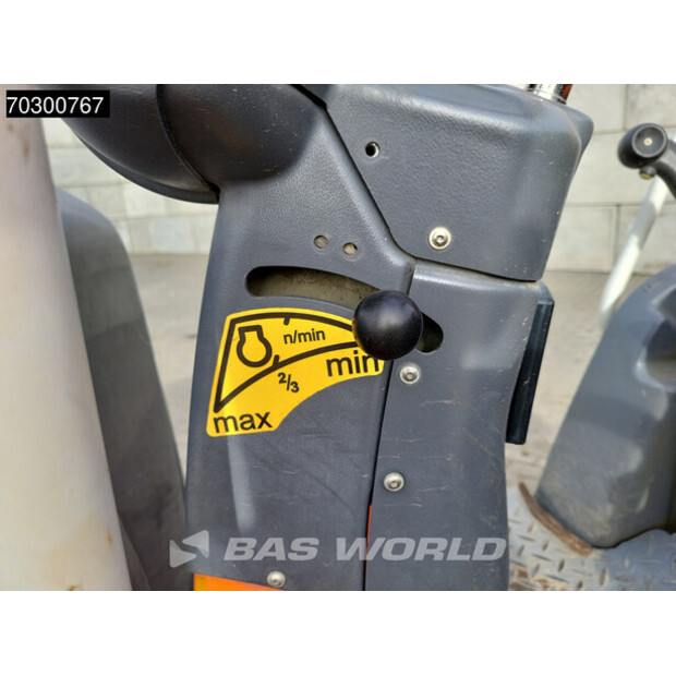 2018 هام HD12 VV-43315668