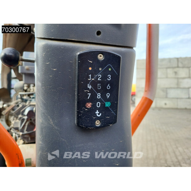 2018 هام HD12 VV-43315669