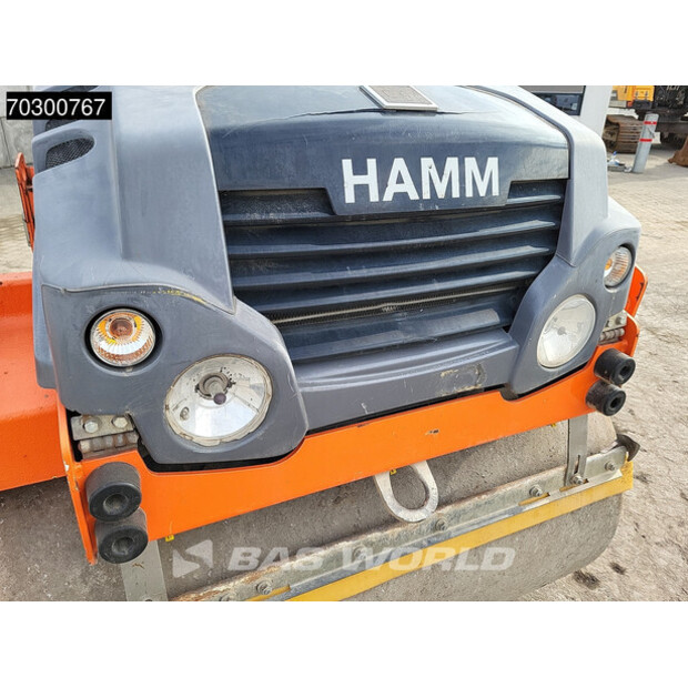 2018 هام HD12 VV-43315671