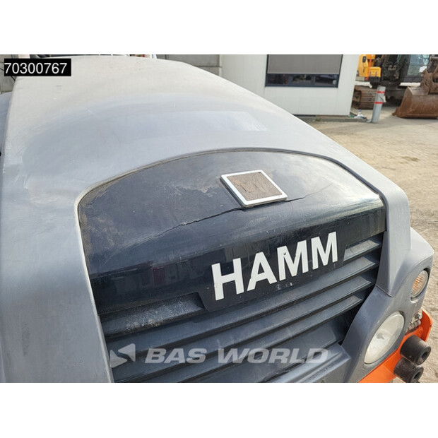 2018 هام HD12 VV-43315672