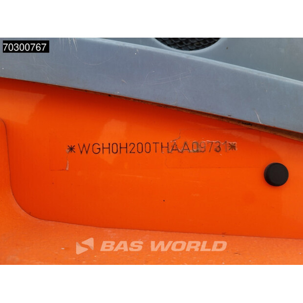 2018 هام HD12 VV-43315673