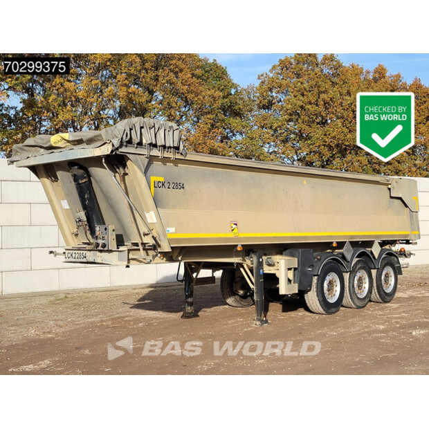 2013 BENALU BEN-43315677