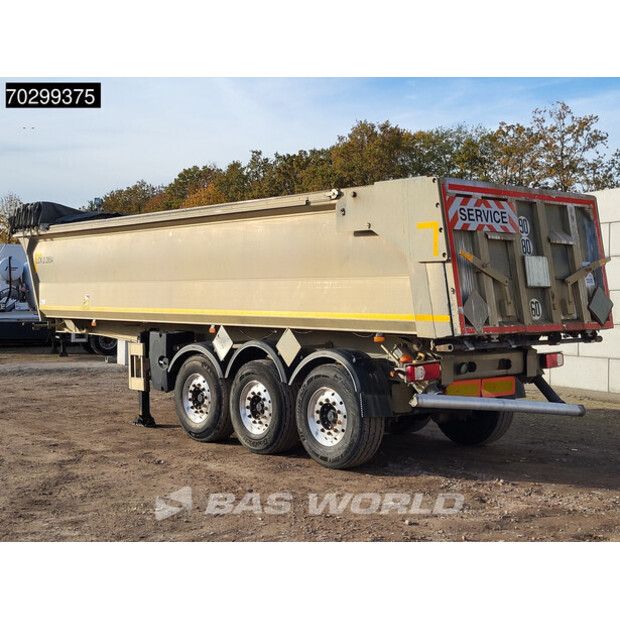 2013 BENALU BEN-43315678