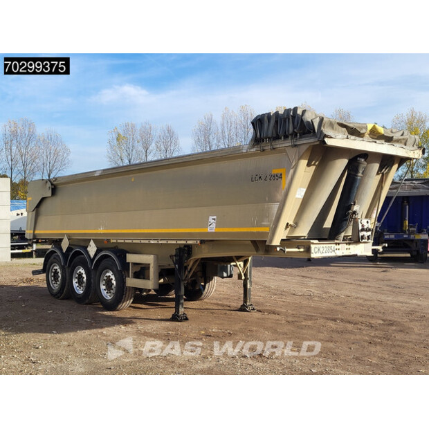 2013 BENALU BEN-43315679