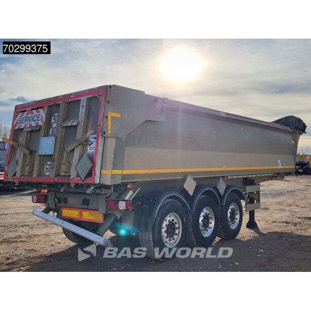 2013 BENALU BEN-43315681