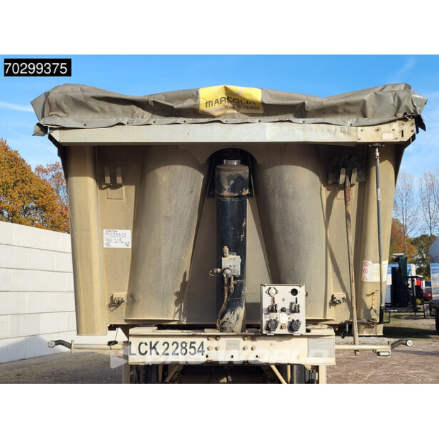 2013 BENALU BEN-43315682