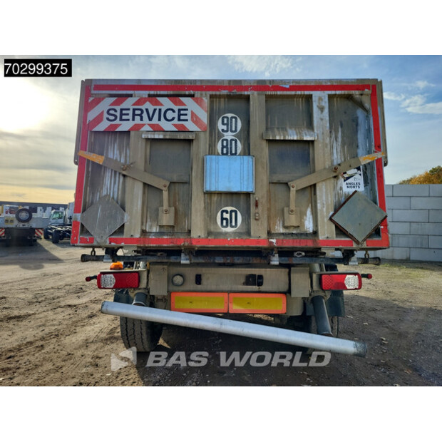 2013 BENALU BEN-43315683