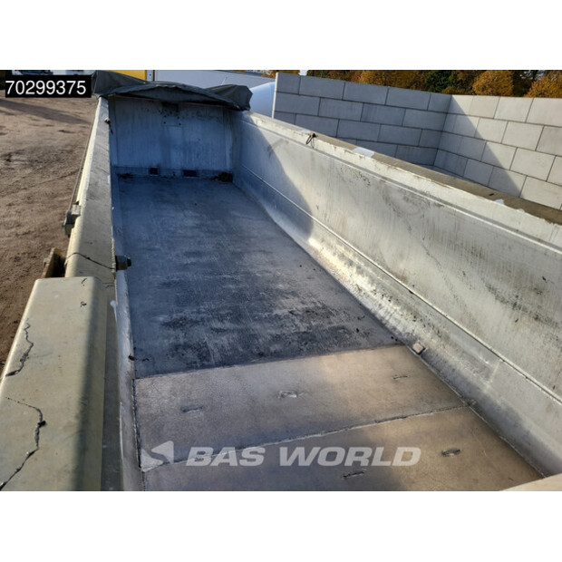 2013 BENALU BEN-43315684