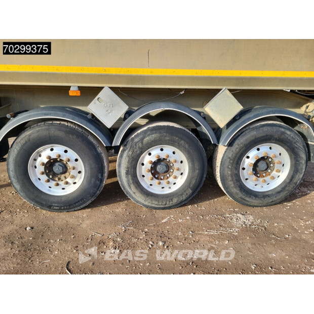 2013 BENALU BEN-43315687