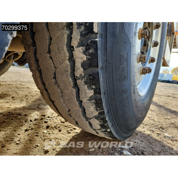 2013 BENALU BEN-43315688