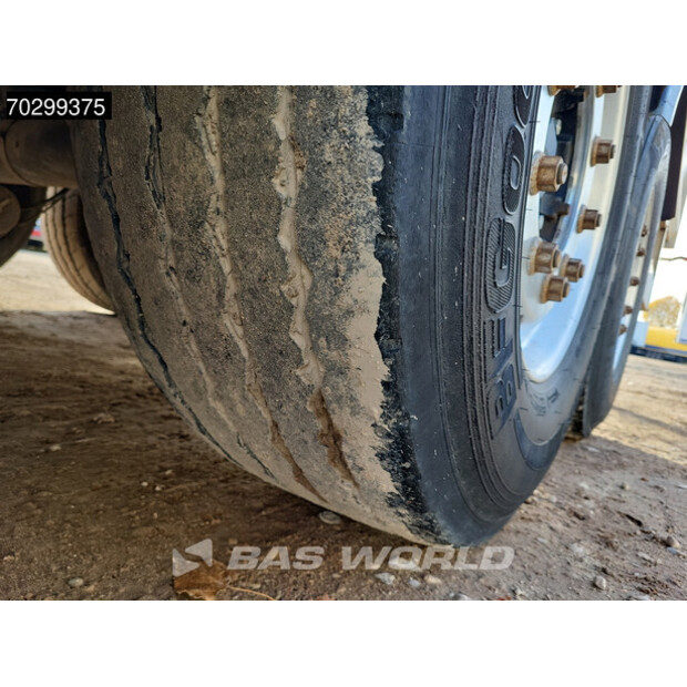 2013 BENALU BEN-43315689