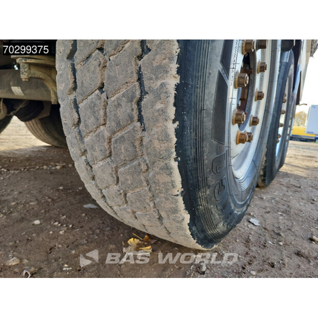 2013 BENALU BEN-43315691