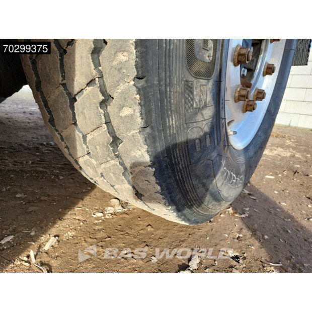 2013 BENALU BEN-43315692