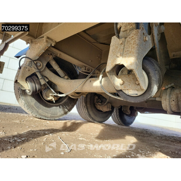 2013 BENALU BEN-43315696