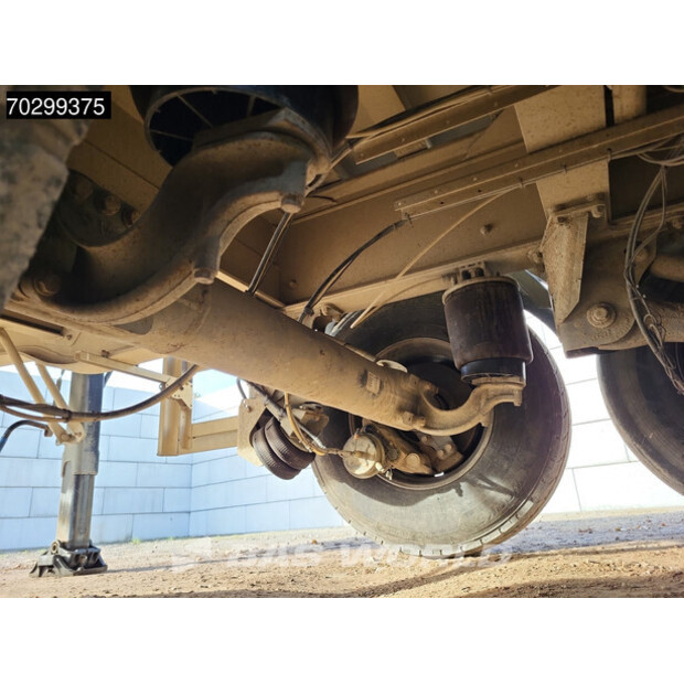 2013 BENALU BEN-43315697