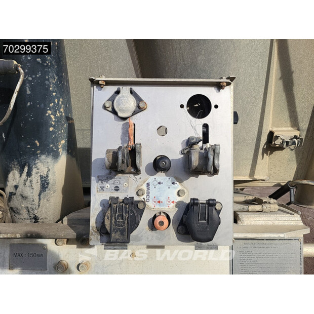 2013 BENALU BEN-43315698