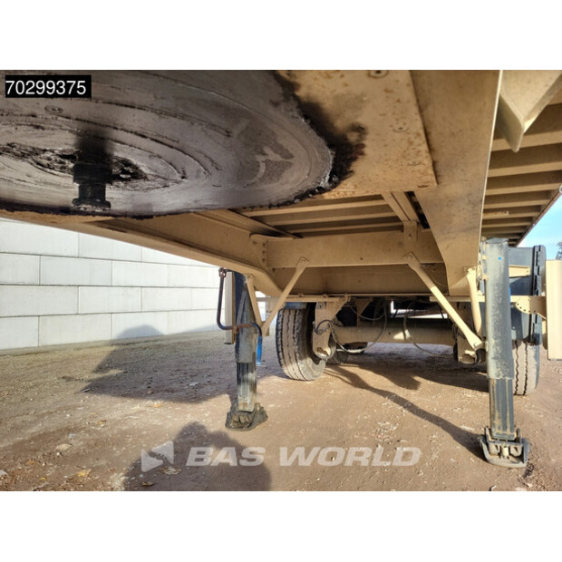 2013 BENALU BEN-43315699