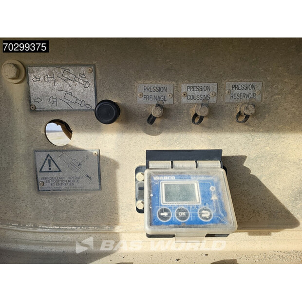 2013 BENALU BEN-43315700