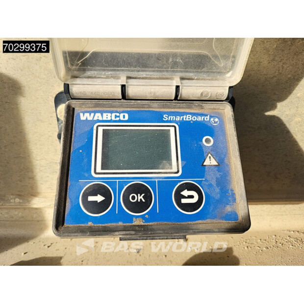 2013 BENALU BEN-43315701