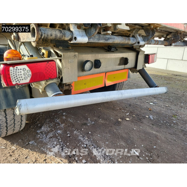 2013 BENALU BEN-43315702