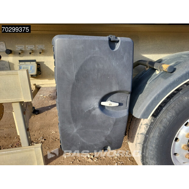 2013 BENALU BEN-43315703