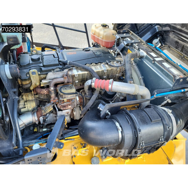 2020 BELL B30E-43315721