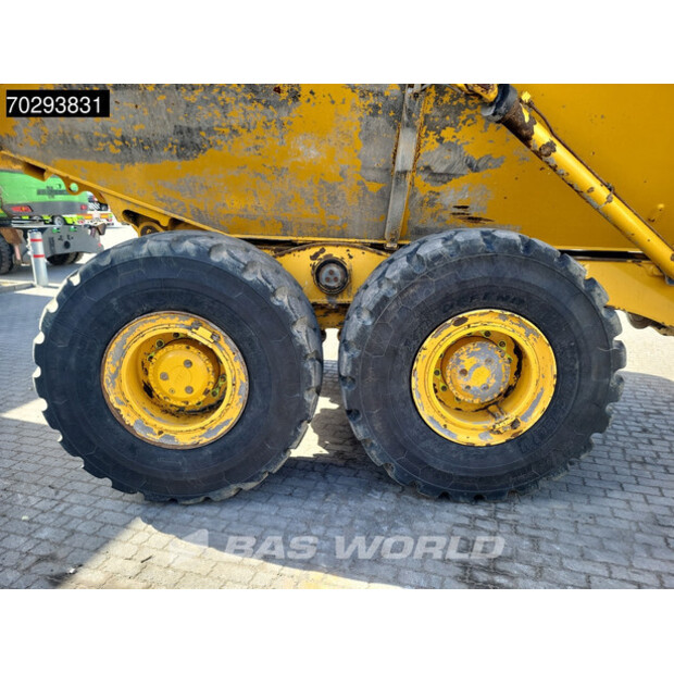 2020 BELL B30E-43315724