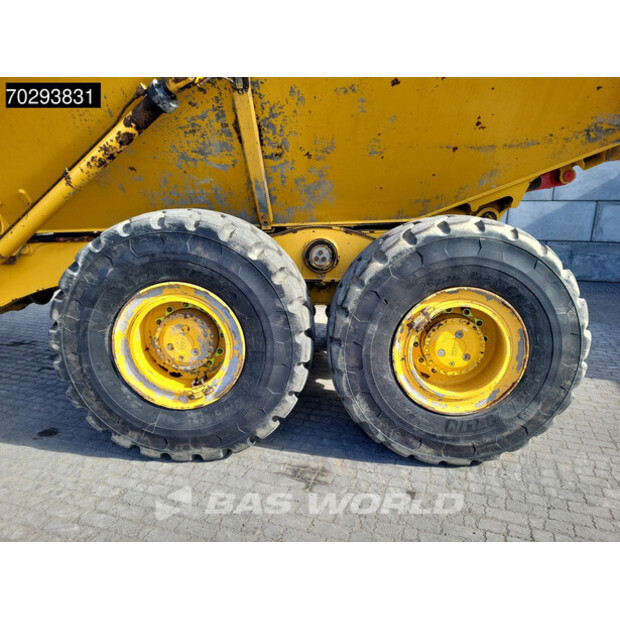 2020 BELL B30E-43315725