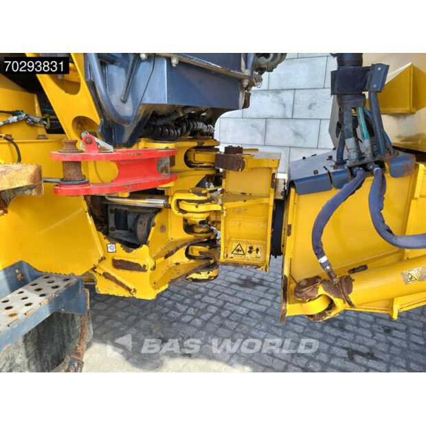 2020 BELL B30E-43315728