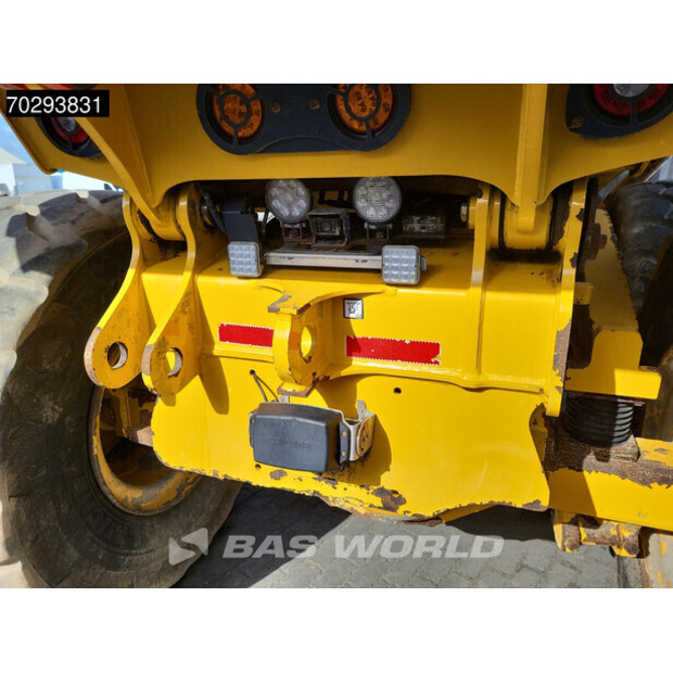 2020 BELL B30E-43315729