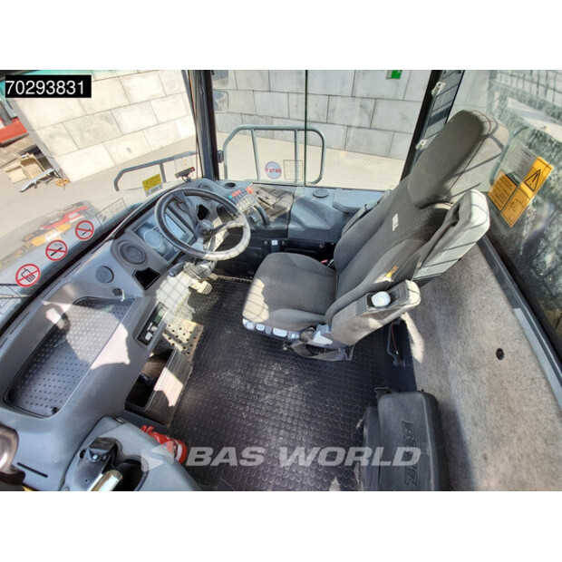 2020 BELL B30E-43315732