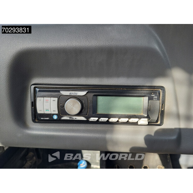 2020 BELL B30E-43315735