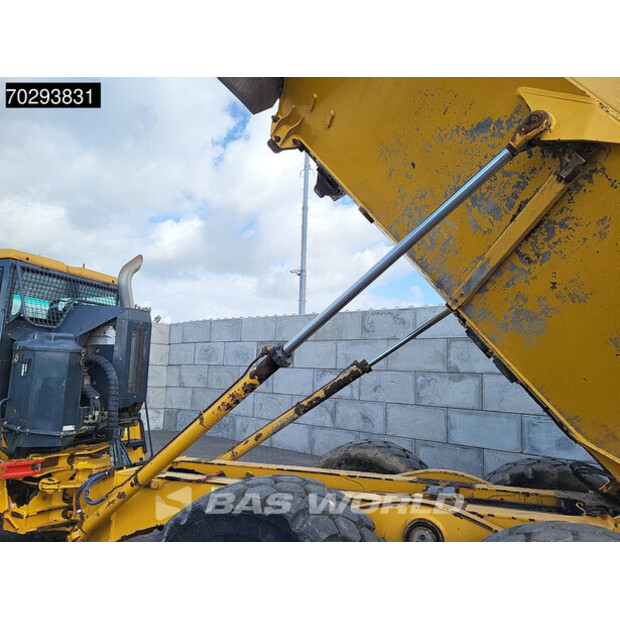 2020 BELL B30E-43315739