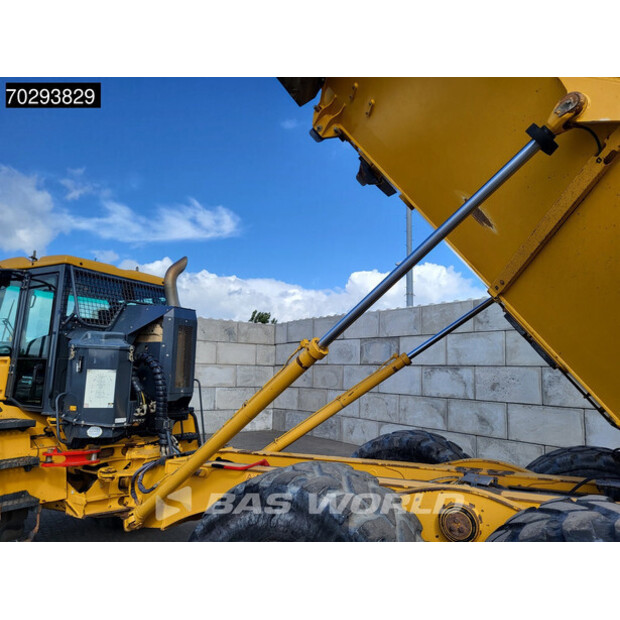 2020 BELL B30E-43315751