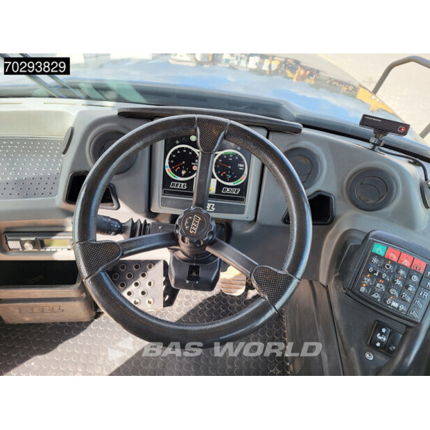 2020 BELL B30E-43315772