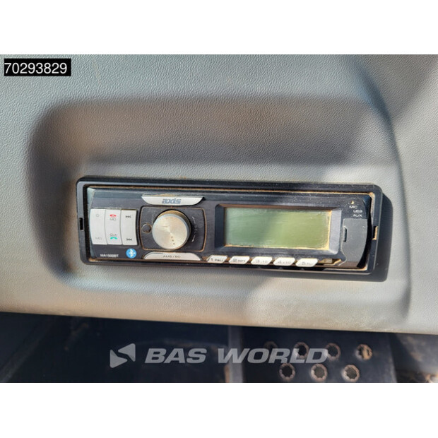 2020 BELL B30E-43315777