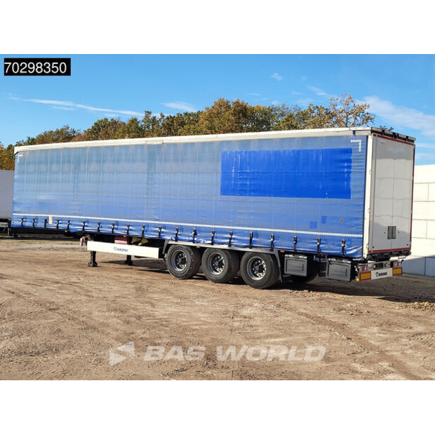 2019 كرون SD-43315786